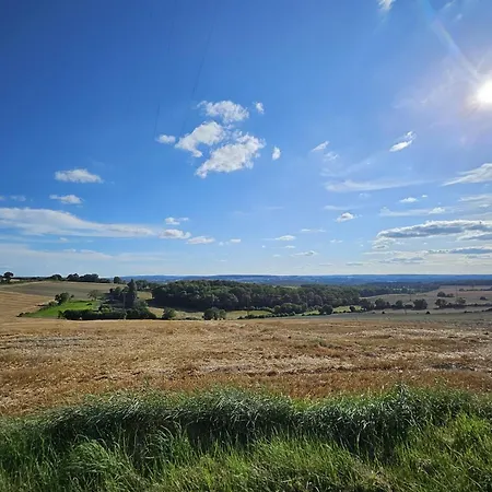 Ferienhaus O' Coin Du Beaufol