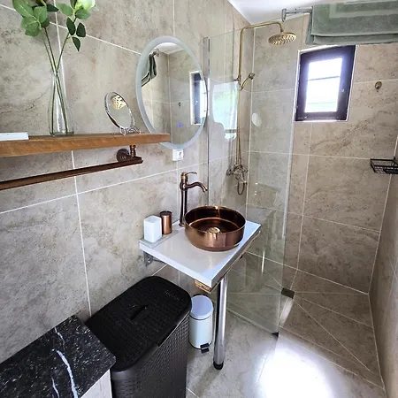 O' Coin Du Beaufol *