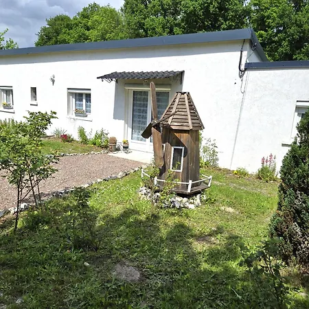 O' Coin Du Beaufol Ferienhaus Assigny (Cher)